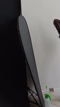 性感熟女裸照的幕后花絮
