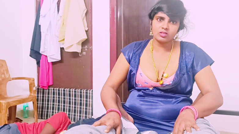 Telugu honey lips: Desi Secret Sex. Indian Housewife Cheating Hubby Secret Fucking Hubby...