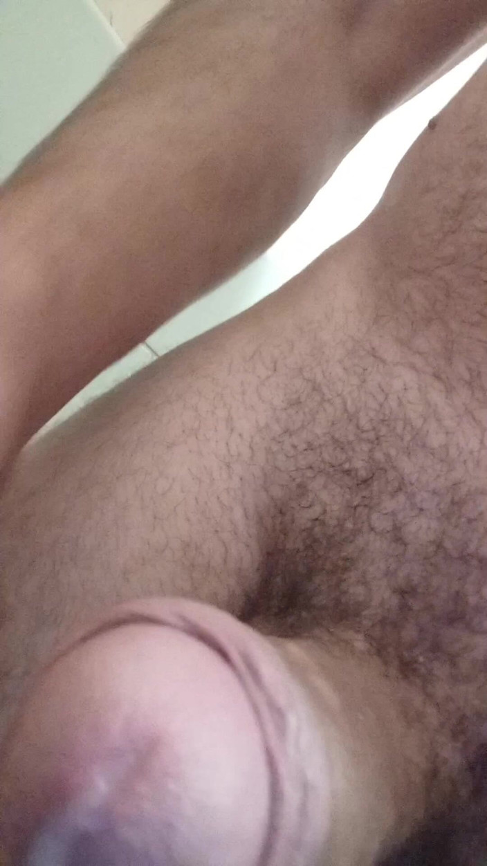 SexSense: Would You Drop a Single Drop of This Treasure?