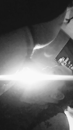 KineMaster: Глотка сессия 1 из 9