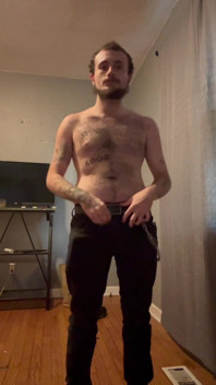 Striptease