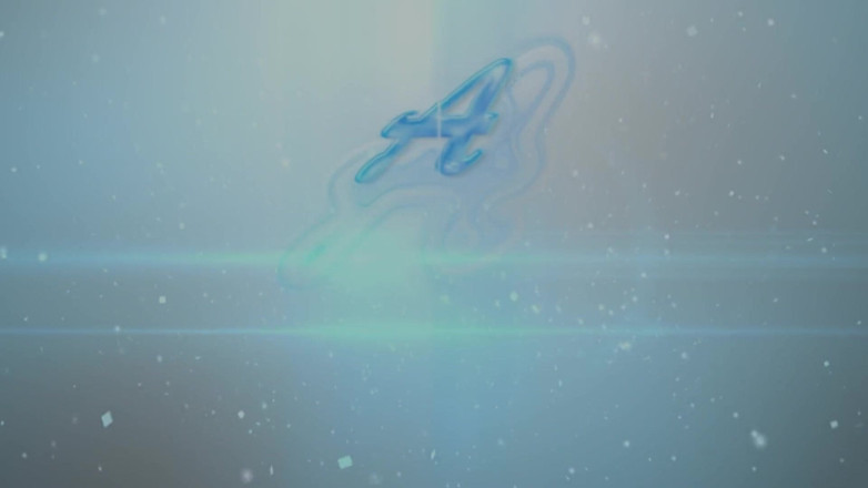 Anilos Solo: Zauberstab spielen