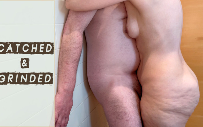 Maturally: Catched &amp; Grinded