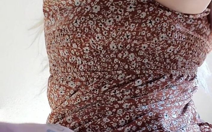 Missi Rae: Missi Pt.21