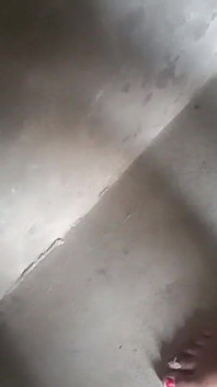 Bahasa Hindi