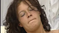 Vivian > Tommy - Fick Den Arsch und Spritz Ins Gesicht - Baise anale et éjaculation sur le visage
