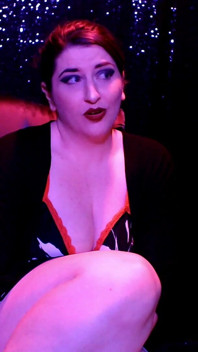 Losers Pay to Jerk
