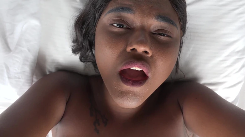 ATK Girlfriends: Titta på dessa tjejer cum när du äter deras fittor