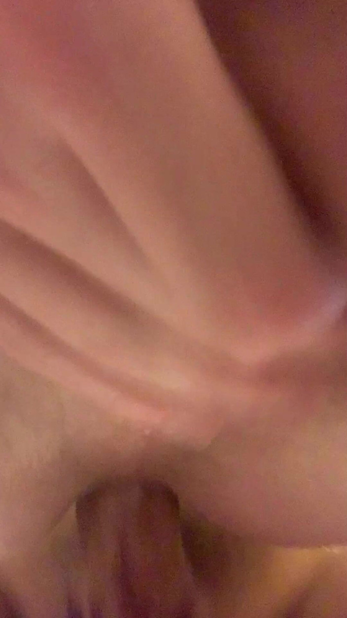 Brashen: Teen Twink Fucked Good Doggystyle by Older Man