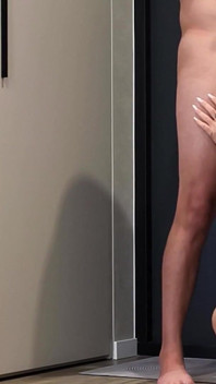 Incredibile Pompino Sensuale - Enorme Sborrata Con La Mia Lingua