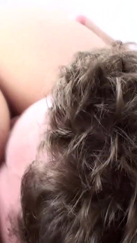 Casting: Das erste Pornovideo von Gothic