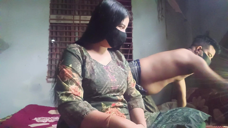 Taniyaxx: 뱅글라 Xx 비디오 녹음