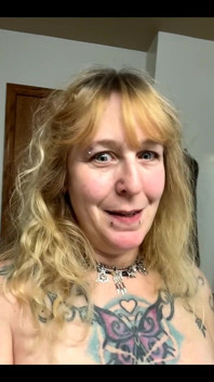 Sexy Angela