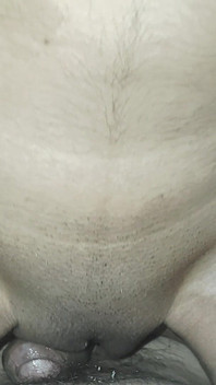 Seks hot sama adik tiriku yang super hot