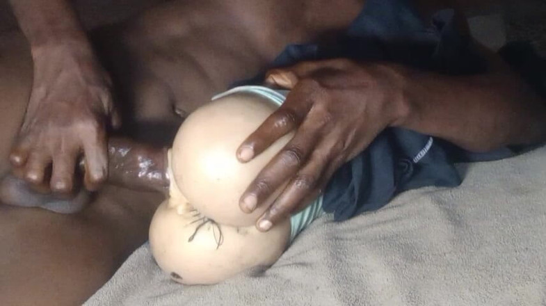 Bangcum8: Gorący zabawny seks