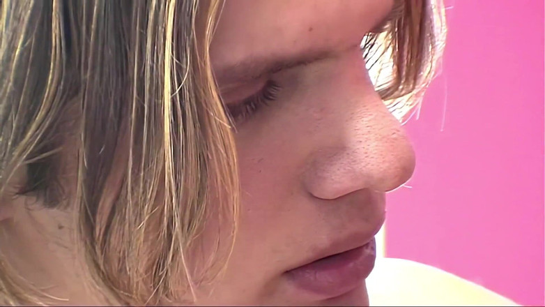 TWINK HERITAGE - ORRANGE MEDIA: Bareback Full Ecstasy Part #5 - Fully Remastered in HD