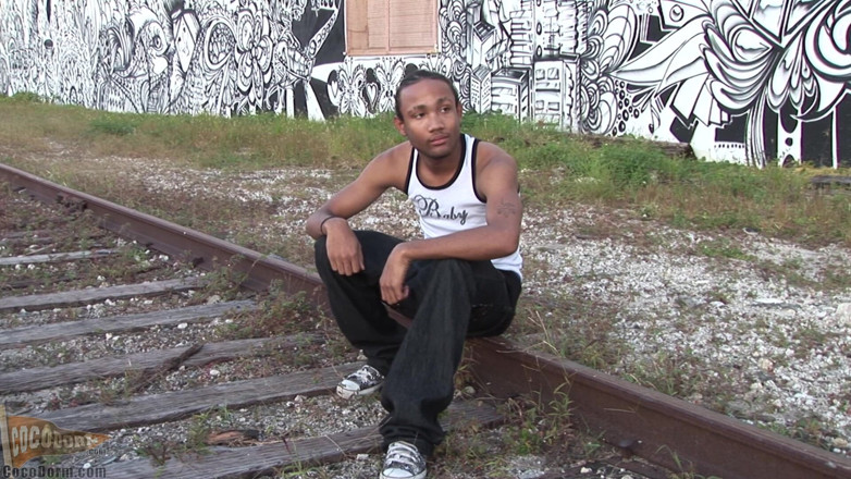 CocoDorm: J Fizzo