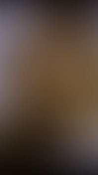 Young Indian Girls and Boys Visit the Hotel Room and Enjoying Sex