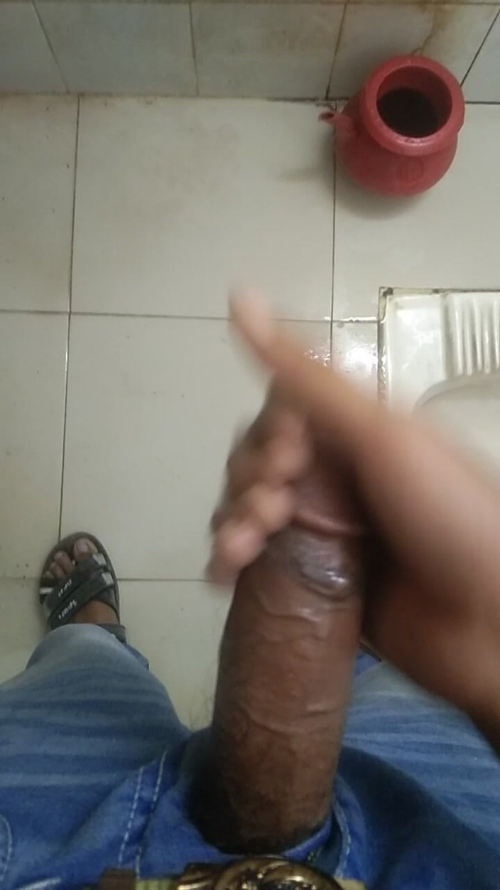 Viral_tiktokar: Untuk memukul tanganku karena aku tidak punya istri hari ini