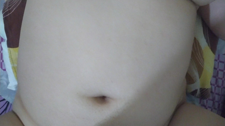 Teen and Milf Female Sex: Minha esposa grande e linda garota