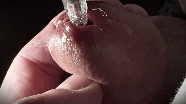 Leonardo-1974: Masturbation