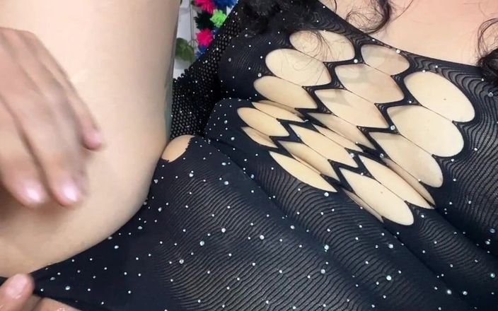 COLDANIVE: पूर्ण मुख-मैथुन चूत चटाई पेगिंग