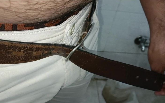 LovedSunsine1990: Seks yapma fırsatı geldi ama malzemeler desteklemiyor