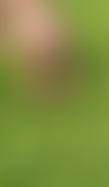 Locked due to age restriction