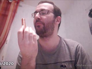 Sylvanus44: シルヴァナスセックス日記パート1