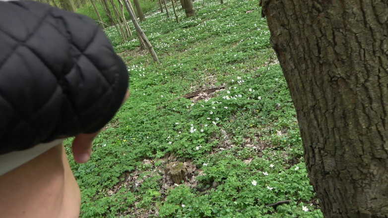 German Amateur Desire - ORRANGE MEDIA: Amcık boyun eğmeye sikiliyor