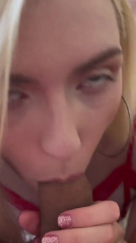 Virtuální datum