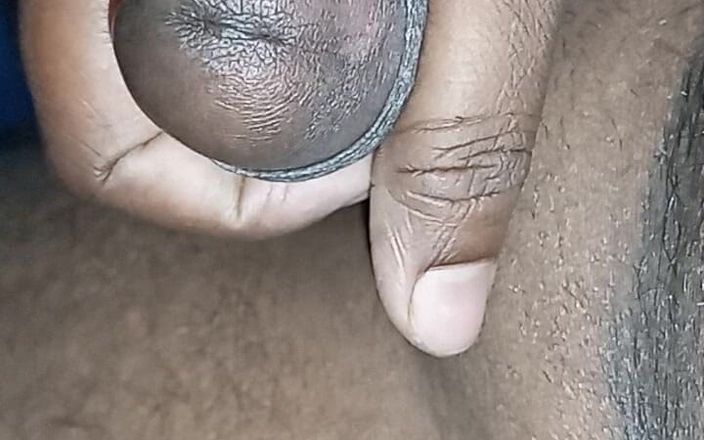 Sweet Indian cock: Młody chłopak