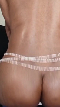 Compilation de vidéos de perles de taille