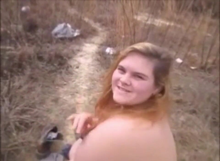 Fat Goddes: Ateşli evli kadın yarağı götüne alıyor