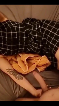 Část 3/3 - Odpočítávání do výstřiku..!