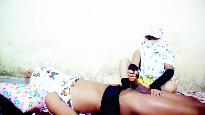 hot suman: Обнаженная