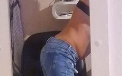 LovesPlug18x20: Anal ist excitat