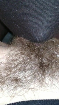 สามีอกหักคนโง่