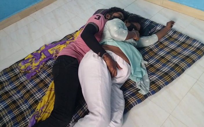Benita sweety: Tamil stepson pompino caldo e chiacchiere calde