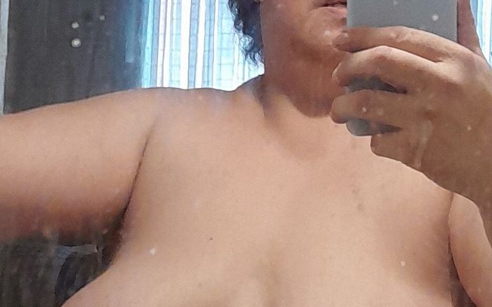 Japanese princess: My Owner Told Me He Shows Him My Tits