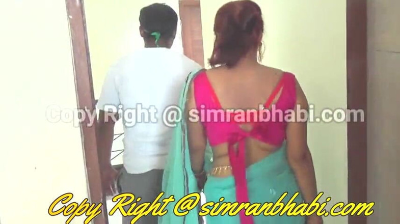 Sexwithsimran: Dewar Bhabi's Secret Romance in the Absence of Her Husband:...
