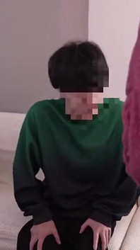 아시아 천사 25754