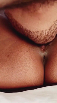 Cum Multiple Times ~ My Horny Stepsister in Law Wants Me to Fuck Her Juicy Pussy | Best Devar Bhabi Sex
