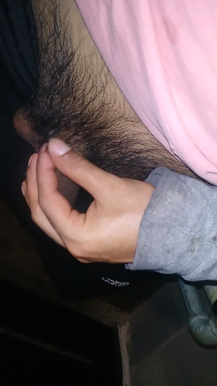 AlexAlejandro13: Goditi il mio cazzo