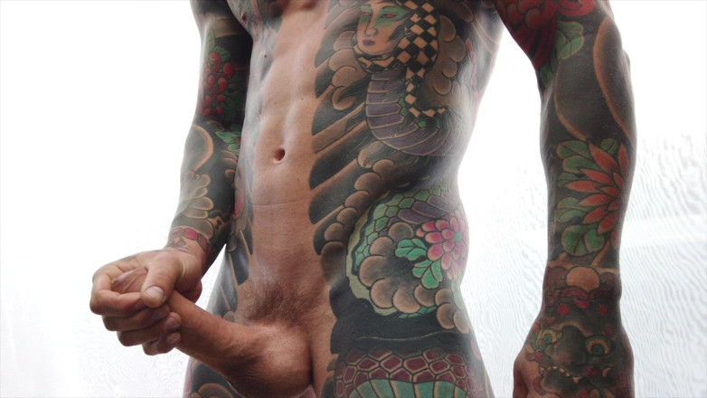 Juan Lucho Gay: Branlette Pour Noël