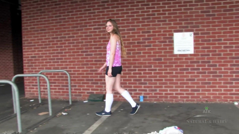ATK Fans (Hairy): Інтерв'ю