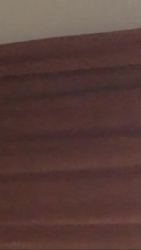Bbw amateur-muschi zerstört!
