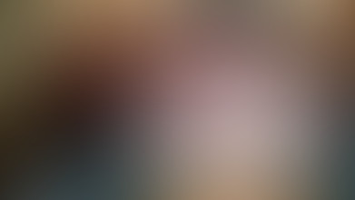 Locked due to age restriction