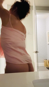 Compilation of Phone Vids