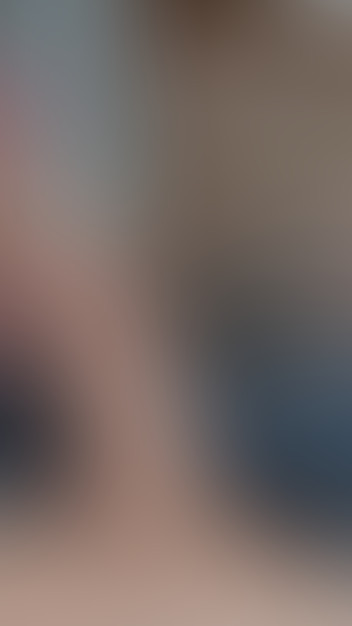 Locked due to age restriction